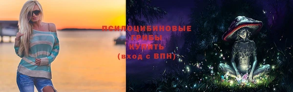 бошки Вязники