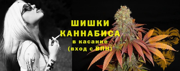 кокаин премиум Новозыбков